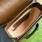 Ozarra - GCI Bags - 5192