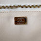 Ozarra - CHL Bags - 7532