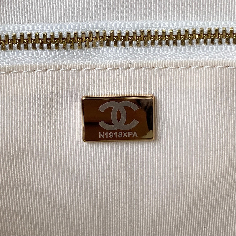 Ozarra - CHL Bags - 7532