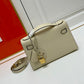 Ozarra - HMS Bags - 043