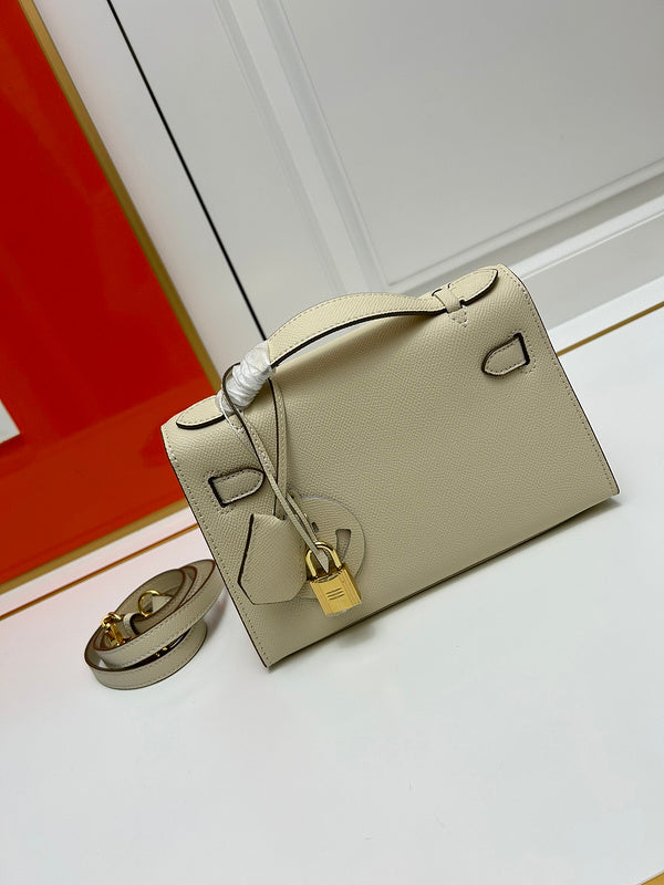 Ozarra - HMS Bags - 043