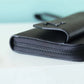 Ozarra Fashion Lu-Vi bags - 10683
