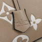 Fashion Lu-Vi bags - 3889