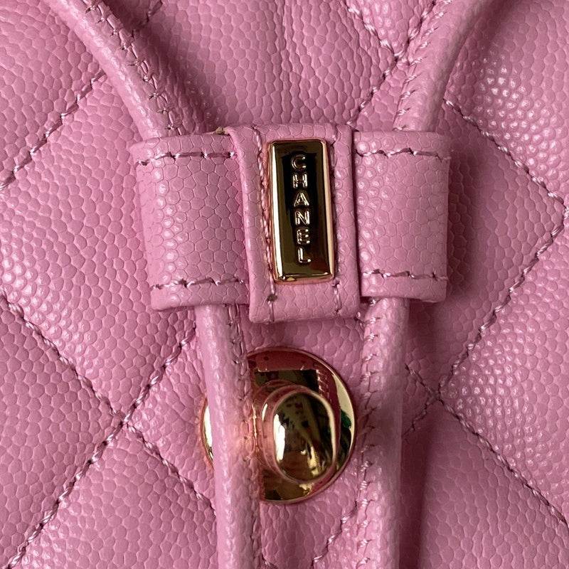 Ozarra - CHL Bags - 7534