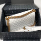 Ozarra - CHL Bags - 7471