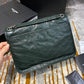 Ozarra - SLY Bags 343