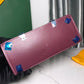 OZ - GYO Bags - 1351