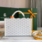 OZ - GYO Bags - 1000