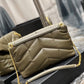 Ozarra SLY Bags - 466