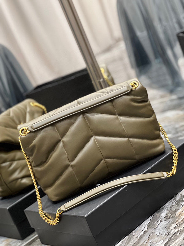 Ozarra SLY Bags - 466