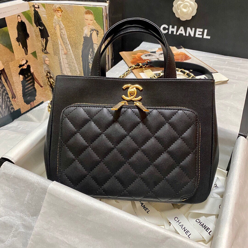 BAB - CHL Bags - 2776