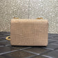 OZ - VEL Bags - 311