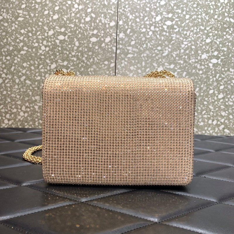OZ - VEL Bags - 311