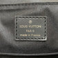 Ozarra Fashion Lu-Vi bags - 17652