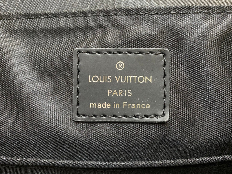 Ozarra Fashion Lu-Vi bags - 17652