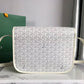 OZ - GYO Bags - 1113
