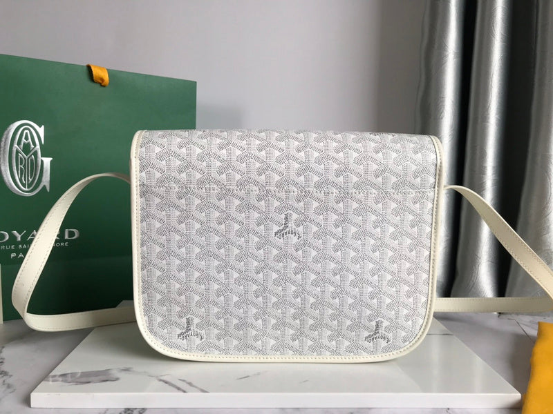 OZ - GYO Bags - 1113