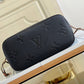 PHALO - LOV Bags - 670