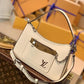 Ozarra Luxury - LOV Bags - 2386