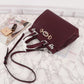 BAB - GCI Bags - 1105