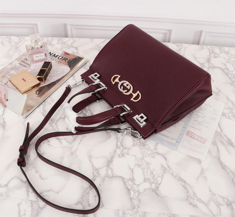 BAB - GCI Bags - 1105