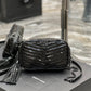 OZ - SLY Bags - 905
