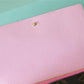 Ozarra Fashion Lu-Vi bags - 8753