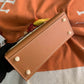 Ozarra - HMS-Bags - 1099