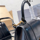 Ozarra Fashion - BGA Bags - 1598
