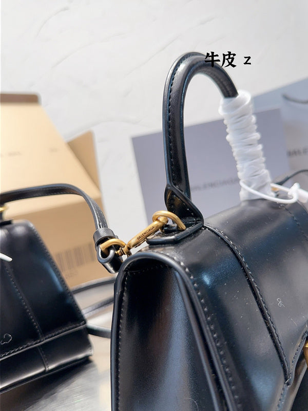 Ozarra Fashion - BGA Bags - 1598