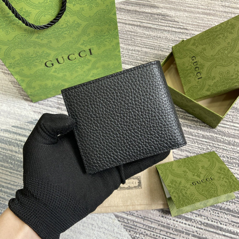 Ozarra - GG Bags - 031