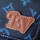 Ozarra Fashion Lu-Vi bags - 10004