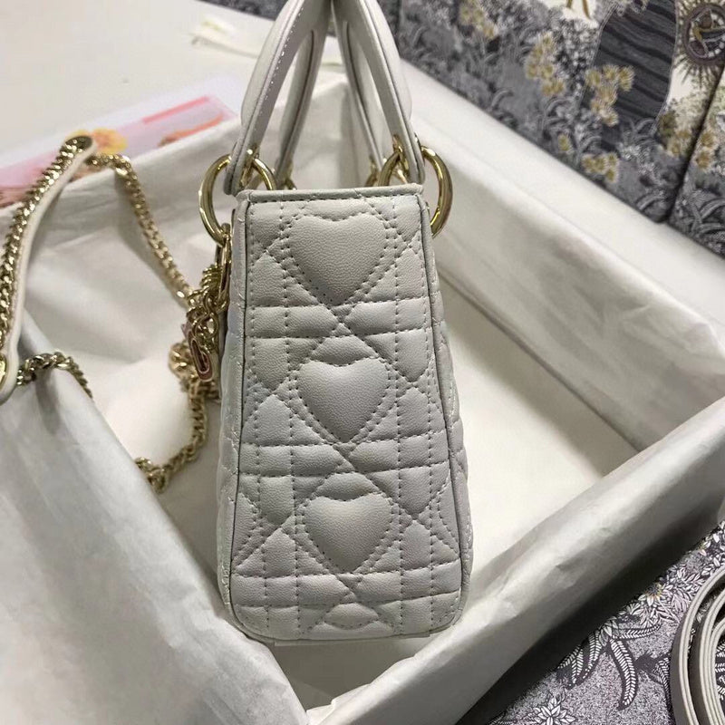 Ozarra - Dir Bags - 2583