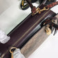 Ozarra - CAH Bags - 798