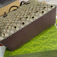 Ozarra - GCI Bags - 5505