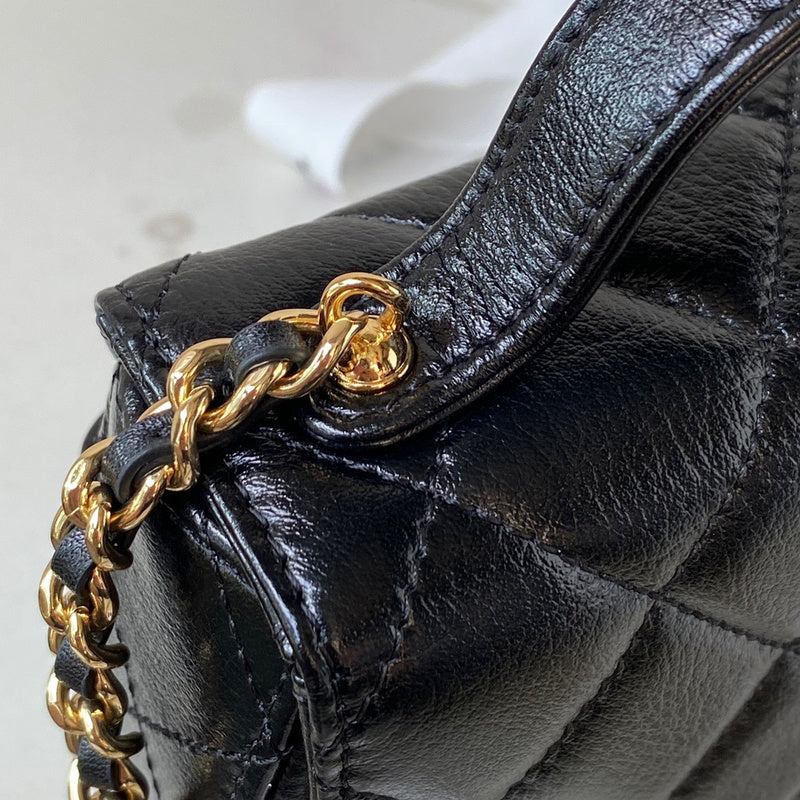 Ozarra - CHL Bags - 7522