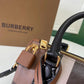 Ozarra Fashion -BBR Bags - 199