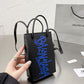 Ozarra Fashion - BGA Bags - 1456