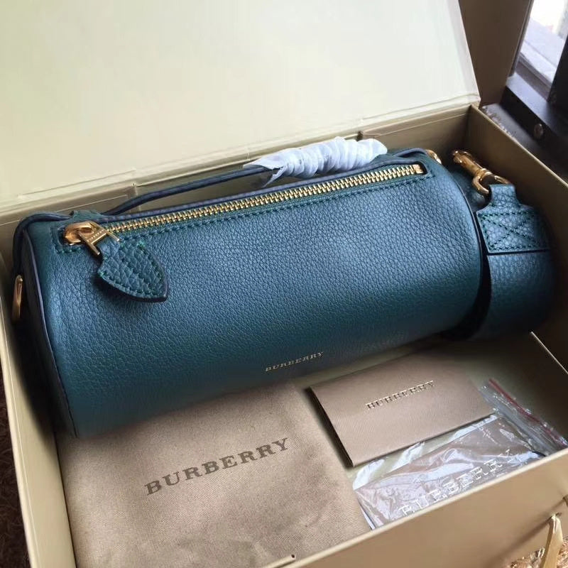 Ozarra Fashion -BBR Bags - 1193