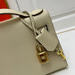 Ozarra - HMS Bags - 043