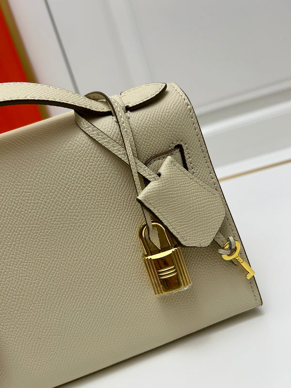 Ozarra - HMS Bags - 043