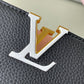 Fashion Lu-Vi bags - 3954