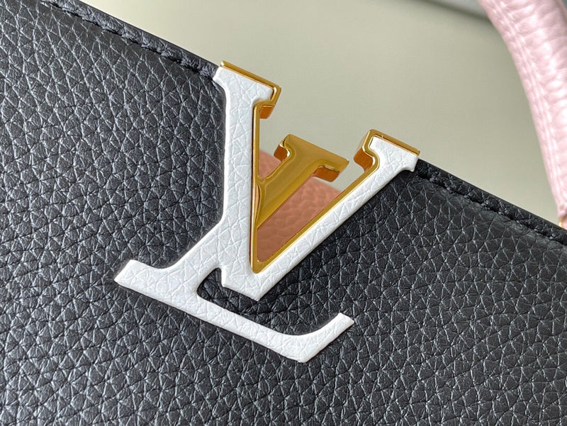 Fashion Lu-Vi bags - 3954
