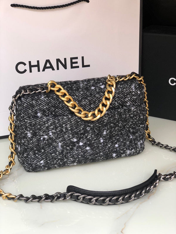 Ozarra - CHL Bags - 611