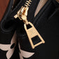 Ozarra Fashion Lu-Vi Bags - 16800