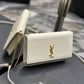 Ozarra SLY Bags - 085