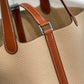 Ozarra - HMS Bags - 856