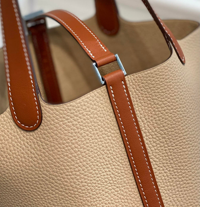 Ozarra - HMS Bags - 856