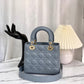 Ozarra - Dir Bags - 1165