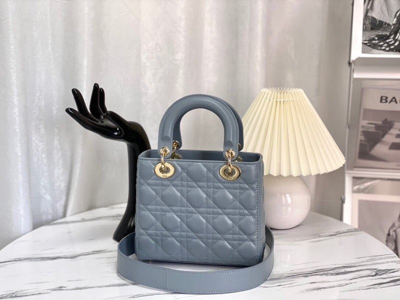 Ozarra - Dir Bags - 1165